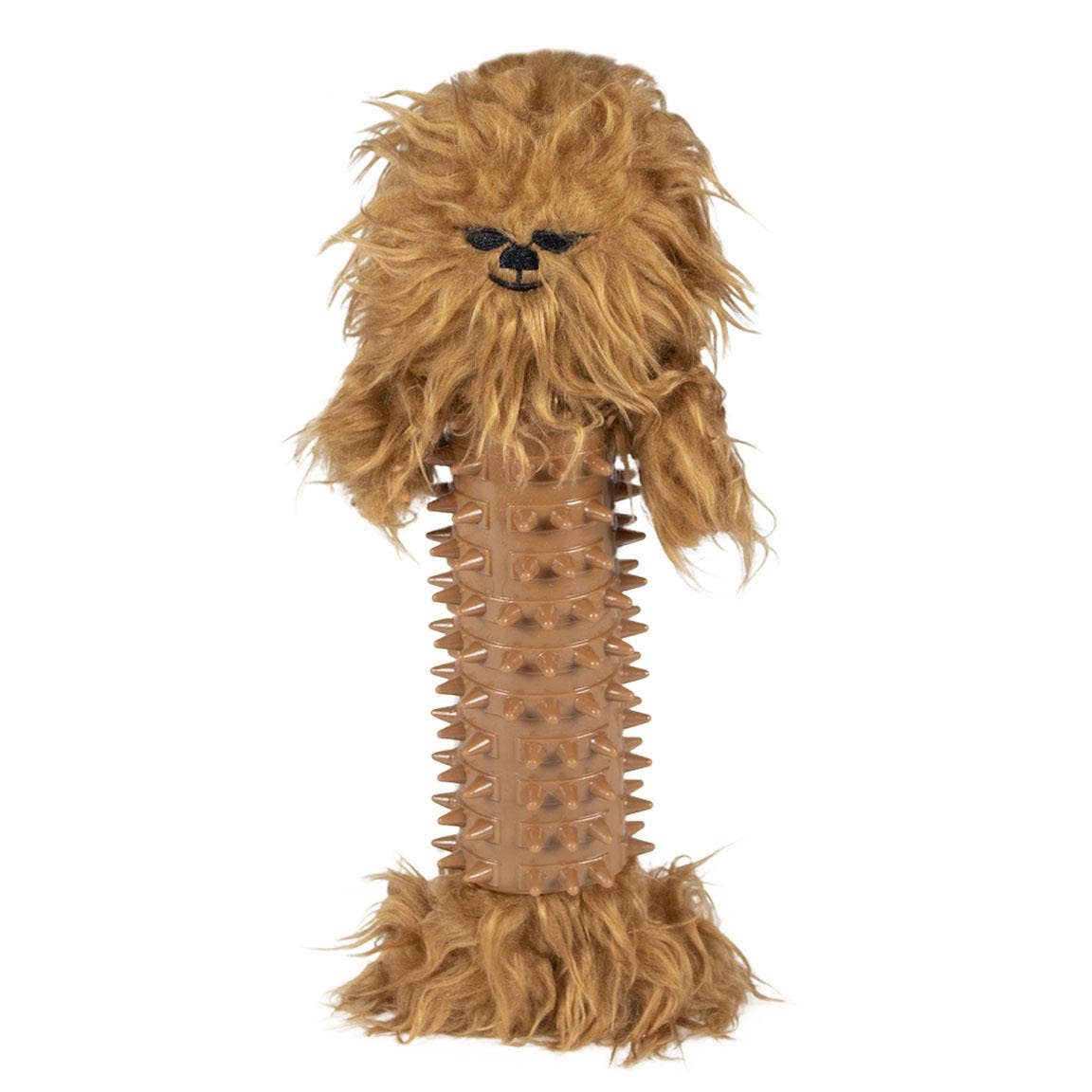 Chewbacca Star Wars Hundebidering